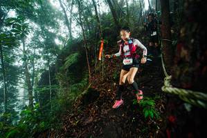 BIB: 
                            <button type="button" onclick="openModal(26232244)" class="btn btn-primary btn-sm float-right btn-popup" data-toggle="modal" data-target=".modal-high-quality">
                        <i class="fas fa-shopping-cart"></i> Add to Cart
                    </button>
                                            <button type="button" onclick="isThisMe(26232244, true)" class="btn btn-success btn-sm float-right btn-popup btn-isme hidden" data-toggle="tooltip" data-placement="bottom" title="นี่คือรูปของคุณใช่ไหม คลิกที่นี่เพื่อเอาเข้าอัลบั้ม">
                        <i class="fas fa-plus"></i> Add to album
                    </button>
                    <button type="button" onclick="isThisMe(26232244, false)" class="btn btn-warning btn-sm float-right btn-popup btn-isnotme hidden">
                        <i class="fas fa-ban"></i> Remove from album
                    </button>